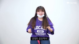 위키트리가 아이돌을 만든다고?! - kakaoTV 위키트리가 아이돌을 만든다고?!