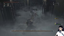 내가 길을 못 찾아서 그렇지 보스는 잘잡ㅇ...블러드 본_06 - kakaoTV karden) 내가 길을 못 찾아서 그렇지 보스는 잘잡ㅇ...블러드 본_06