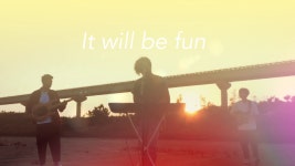[레이블픽][Official MV] 펀시티(The FunCity) - It will be fun - kakaoTV [레이블픽][Official MV] 펀시티(The FunCity) - It will... 
