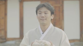 롯데몰진주점의 동영상 - kakaoTV 롯데몰진주점의 동영상