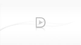 나카지마 미유키 中島みゆき - 荒野より [PV] - kakaoTV 나카지마 미유키 中島みゆき - 荒野より [...