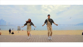 케이윌(K.will)-오늘부터 1일(Day One)커플댄스 [성남댄스학원/제이오댄스] - kakaoTV 케이윌(K.will)-오늘부터 1일(Day One)커플댄스... 