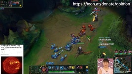 lol_01 - kakaoTV lol_01