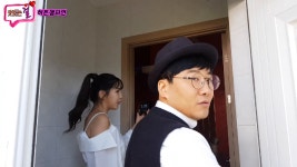 [맛있는 걸] 이동엽&김세라 힐링하러 가다! 횡성올림푸스펜션 - kakaoTV [맛있는 걸] 이동엽&김세라 힐링하러 가다! 횡성올림푸스펜션