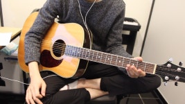 If You Could See Me Now - The Script 초보자를 위한 통기타 팝송... Could See Me Now - The Script 초보자를 위한 통기타 팝송 커버