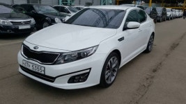 [판매완료]일산중고차-춘천중고차-강릉중고차-청주중고차:2015년식... [판매완료]일산중고차-춘천중고차-강릉중고차-청주중고차:2015년식... 