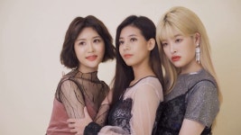 어제보다 더 예쁜 에스엠성형외과 - kakaoTV 어제보다 더 예쁜 에스엠성형외과