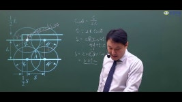 소방설비산업기사 기계_필기_소방기계시설의 구조원리_제5강 옥외소화전, 스프링클러(2)3 - kakaoTV 소방설비산업기사 기계_필기... 
