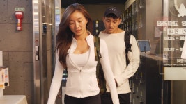 고릴라짐의 동영상 - kakaoTV 고릴라짐의 동영상