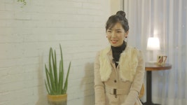 롯타 시그널 첫번째, 남친에게 내 마음을 전해줘! - kakaoTV 롯타 시그널 첫번째, 남친에게 내 마음을 전해줘!