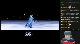 고전게임 영전3 일러패치판 엔딩보자! 고전 와무우_08 - kakaoTV 고전게임 영전3 일러패치판 엔딩보자! 고전 와무우_08