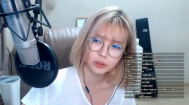 요즘 도마도는 - kakaoTV 요즘 도마도는