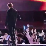 팬서비스 끝장나는 강다니엘, 그대는 정녕 남신... Wanna One Kangdaniel - kakaoTV 팬서비스 끝장나는 강다니엘, 그대는 정녕... 