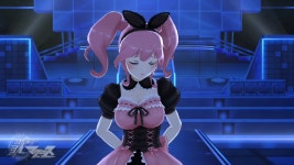 마키나(슈바르체 카츠) - 여자아이☆girl - kakaoTV 마키나(슈바르체 카츠) - 여자아이☆girl