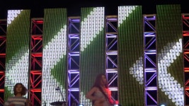 그룹그렌뉴걸 1 2018 포항 월포 청소년 락페스티벌 락&댄스파티 월포해수욕장 특설무대(2018,8,4) - kakaoTV 그룹그렌뉴걸 1 2018 포항 월포... 