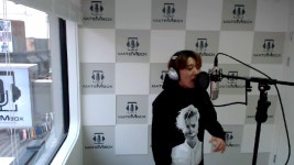 [메이트엠박스-레알일반인라이브] The Quiett,Dok2,슈퍼비... [메이트엠박스-레알일반인라이브] The Quiett,Dok2,슈퍼비 - 공중도덕 Part... 