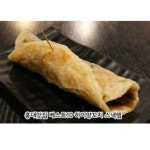 홍대맛집베스트10 하이양꼬치 색다른 메뉴 스낵 - kakaoTV 한 입 가득... 맛과 향으로 가득한 홍대맛집베스트10 하이양꼬치 색다른 메뉴 스낵