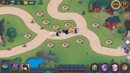 [ 마사무네 ] 풀현신[6현신] 세계5&amp;세계6 테스트영상. - kakaoTV [ 마사무네 ] 풀현신[6현신] 세계5&amp;세계6 테스트영상.