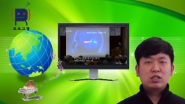 코딩이란 무엇인가요?_동탄코딩,수원코딩,동탄컴퓨터,수원컴퓨터 - kakaoTV 코딩이란 무엇인가요?_동탄코딩,수원코딩,동탄컴퓨터,수원컴퓨터