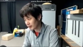 갤주 뜬금 진텐.avi - kakaoTV 갤주 뜬금 진텐.avi