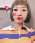 린스타 - kakaoTV 린스타