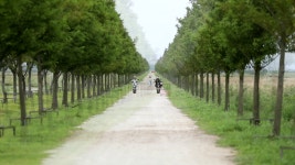 감성시_여자의 외출_안춘예_낭송 김상희 편집 윤기영 - kakaoTV 감성시_여자의 외출_안춘예_낭송 김상희 편집 윤기영