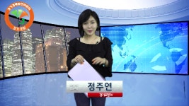 성남시장 은수미시장 노천극장 너른못광장 라라랜드 상영 피폴TV... 노천극장 너른못광장 라라랜드 상영 피폴TV 국민의소리TV 경기포털... 