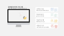 [이벤트] 글로벌 인사인트 프로그램(G.I.P) - kakaoTV [이벤트] 글로벌 인사인트 프로그램(G.I.P)