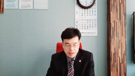 2020년 3월 광주 아파트 평균 분양가 1천268만원 - kakaoTV 2020년 3월 광주 아파트 평균 분양가 1천268만원 