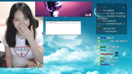 모모88) 노래방+운동_04 - kakaoTV 모모88) 노래방+운동_04