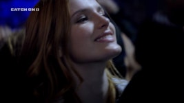 태양을 피해야 하는 소녀와 첫사랑 소년의 만남! <미드나잇 선>  - kakaoTV 태양을 피해야 하는 소녀와 첫사랑 소년의 만남! <미드나잇 선> 