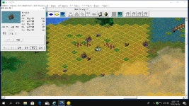 [디오그] 징기스칸4 [9] - kakaoTV [디오그] 징기스칸4 [9]