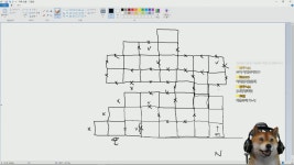 [댕댕수면실] 신작 올드보이게임 스테이_07 - kakaoTV [댕댕수면실] 신작 올드보이게임 스테이_07