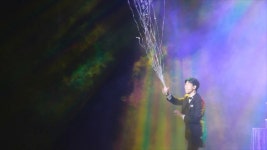 영등포 아트홀 문화가 있는 날 무료공연! <사라진 마술사> - kakaoTV 영등포 아트홀 문화가 있는 날 무료공연! <사라진 마술사> 