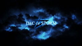   무협MMORPG 어검:팔황의 수호자 사전예약 시작! - kakaoTV   무협MMORPG 어검:팔황의 수호자 사전예약 시작!