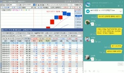 머니투데이X사이다경제연구소 홍윤표 전문가_20200609_123042 - kakaoTV 머니투데이X사이다경제연구소 홍윤표 전문가_20200609_123042