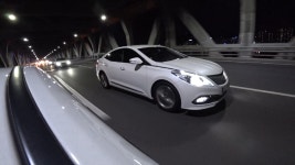 저의 car life 입니다 . - kakaoTV 저의 car life 입니다 .