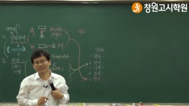 창원공무원고시학원 행정법1 - kakaoTV 창원공무원고시학원 행정법1