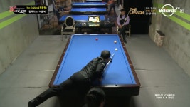 [당구-3쿠션] 황득희 득점 모음_PBA 출전 선수 특집_2018 ZEUS CUP 8강_황득희v이충복 - kakaoTV [당구-3쿠션] 황득희 득점 모음_PBA... 