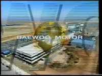 〔한국지엠〕대우자동차 군산공장 홍보영상 1997년 - kakaoTV 〔한국지엠〕대우자동차 군산공장 홍보영상 1997년
