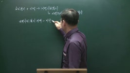 사회복지사1급 2교시(3영역) 지역사회복지론 기본이론 제2강 (메인에듀 샘플강의) - kakaoTV 사회복지사1급 2교시(3영역) 지역사회복지론... 