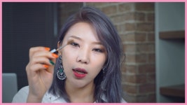 아시아홈엔터테인먼트_03. [오마디] 퇴근전 메이크업 깨알팁편 - kakaoTV 아시아홈엔터테인먼트_03. [오마디] 퇴근전 메이크업 깨알팁편