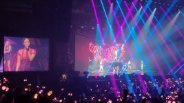 190526 블랙핑크 - 키스 앤 메이크업 프랑스 파리 유럽 투어... 블랙핑크 - 키스 앤 메이크업 프랑스 파리 유럽 투어 직캠 영상... 