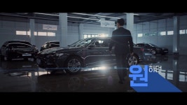 원카의 전세렌트카는 다릅니다. - kakaoTV 드디어 지상파 광고를... 많은분들이 불신과 의문점을 말씀주셨습니다. 원카의 전세렌트카는 다릅니다. 