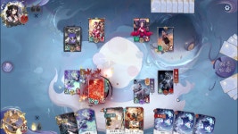 삼목이 커엽다 - kakaoTV 삼목이 커엽다