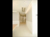 [인테리어 영상] 부천 상동 코오롱 이데아폴리스 44평 - kakaoTV [인테리어 영상] 부천 상동 코오롱 이데아폴리스 44평