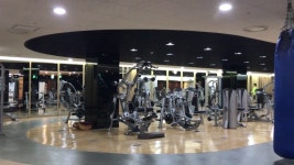 하루의 피로를 싹- SPA 특화형 피트니스 센터 새마을휘트니스 38호 용산점 영상으로 만나보세요! #겨 - kakaoTV 하루의 피로를 싹- SPA 특화형... 