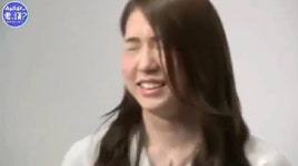 초지일관 모기좌 - kakaoTV 초지일관 모기좌