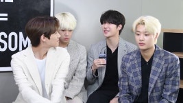 아이즈 - kakaoTV 아이즈