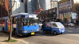643 - kakaoTV 643